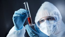 1660318190970 Epachemicalriskhero 1660318190970 Epachemicalriskhero