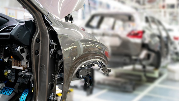 1660318193991 Carscirculareconomyhero