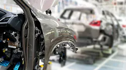 cars-circular-economy-hero