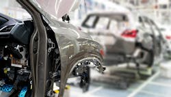 1660318193991 Carscirculareconomyhero 1660318193991 Carscirculareconomyhero