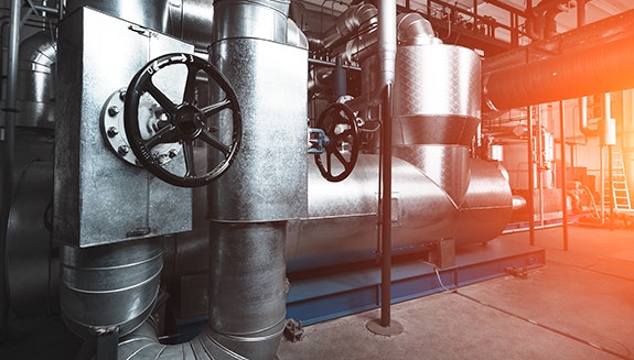 1660318211678 Organicrankinecycles