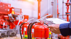 fire-prevention-tips-hero