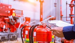 1660318217688 Firepreventiontipshero 1660318217688 Firepreventiontipshero