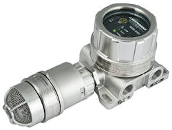 Figure-1-gas-detectors-FlexSonic-copy Figure-1-gas-detectors-FlexSonic-copy