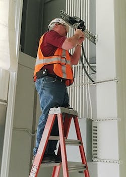 Figure-2-flame-installation-X3301-copy Figure-2-flame-installation-X3301-copy