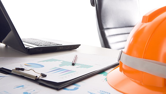 1660318221820 Writeengineeringreportsrighthero