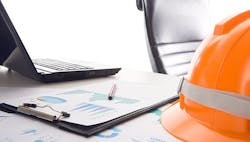 1660318221820 Writeengineeringreportsrighthero 1660318221820 Writeengineeringreportsrighthero