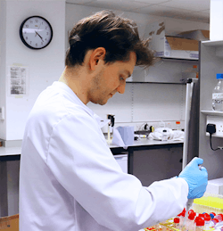 1660318228824 Edinburgh3copy 1660318228824 Edinburgh3copy