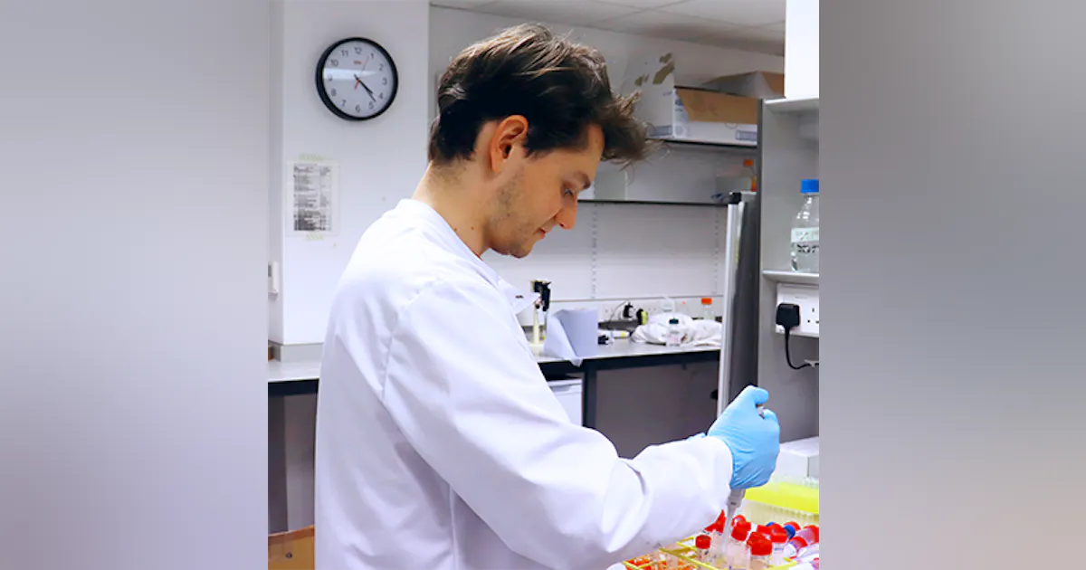 Industry Eyes Bio-Based Nylon Precursor | Chemical Processing ...