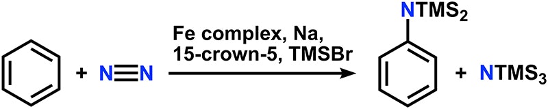 1660318230261 Overallreactioncopycopy