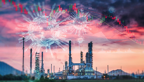 1660318231555 Pandemicregulationcompliance