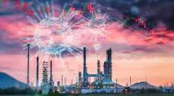 pandemic-regulation-compliance