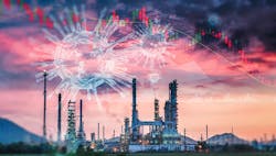 1660318231555 Pandemicregulationcompliance 1660318231555 Pandemicregulationcompliance