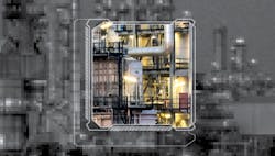 1660318232940 Cp2011coverstoryherocopy 1660318232940 Cp2011coverstoryherocopy