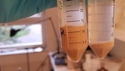 1660318235343 Swedishdiapercopy 1660318235343 Swedishdiapercopy