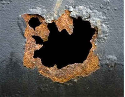 1660318236562 Olicorrosioncopy