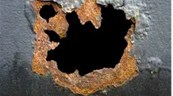 OLI-corrosion-copy