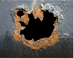 OLI-corrosion-copy OLI-corrosion-copy