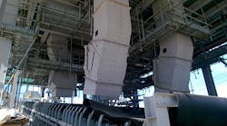 figure-1-transfer-chute figure-1-transfer-chute