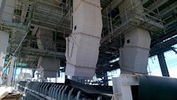 1660318238077 Figure1transferchute 1660318238077 Figure1transferchute