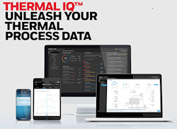 honeywell-thermal-iq honeywell-thermal-iq