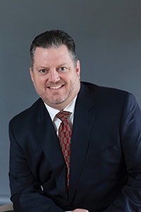 1660318239347 Smchadbriggs