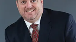 sm-Chad-Briggs