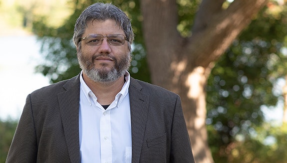 1660318240807 Dauenhauerquote6