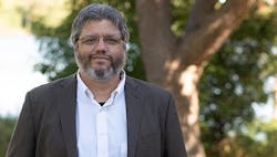 1660318240807 Dauenhauerquote6 1660318240807 Dauenhauerquote6