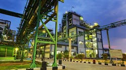 1660318243558 Specialtychemicalsmakerdoesmorewithdata 1660318243558 Specialtychemicalsmakerdoesmorewithdata