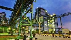 1660318243558 Specialtychemicalsmakerdoesmorewithdata 1660318243558 Specialtychemicalsmakerdoesmorewithdata