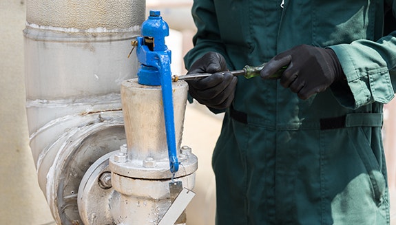 1660318245574 Pressurereleifvalvepointers