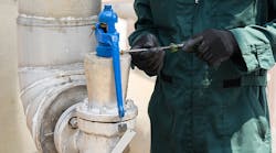 1660318245574 Pressurereleifvalvepointers 1660318245574 Pressurereleifvalvepointers