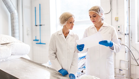 6-key-factors-batch-or-continuous