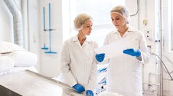 1660318246797 6keyfactorsbatchorcontinuous 1660318246797 6keyfactorsbatchorcontinuous