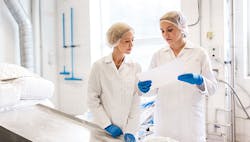 1660318246797 6keyfactorsbatchorcontinuous 1660318246797 6keyfactorsbatchorcontinuous