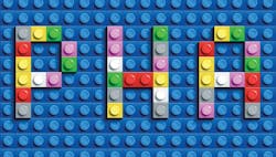 1660318249644 Cp2010phaleadartcopy 1660318249644 Cp2010phaleadartcopy