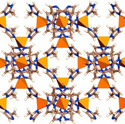 1660318253523 Mofcopy 1660318253523 Mofcopy