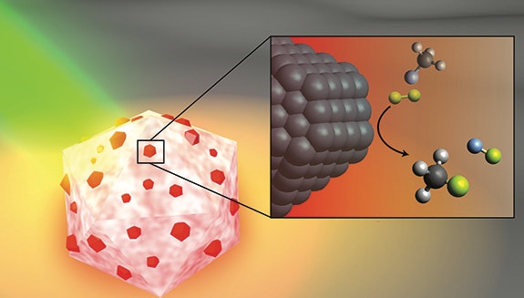 1660318254725 0622breakingfiglgcopy