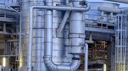 iStock-1147735411-cropped-copy iStock-1147735411-cropped-copy