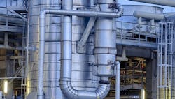 1660318255991 Istock1147735411croppedcopy 1660318255991 Istock1147735411croppedcopy