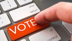 1660318259332 Makeyourpollvotecounthero 1660318259332 Makeyourpollvotecounthero