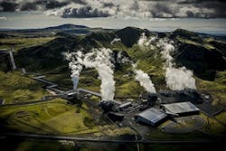 fig-2-hellisheidi-power-plant1 fig-2-hellisheidi-power-plant1