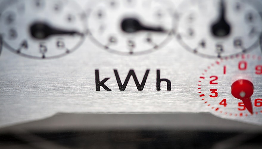 1660318264821 Understandenergyforsavingshero