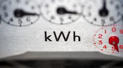 understand-energy-for-savings-hero