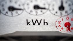 1660318264821 Understandenergyforsavingshero 1660318264821 Understandenergyforsavingshero