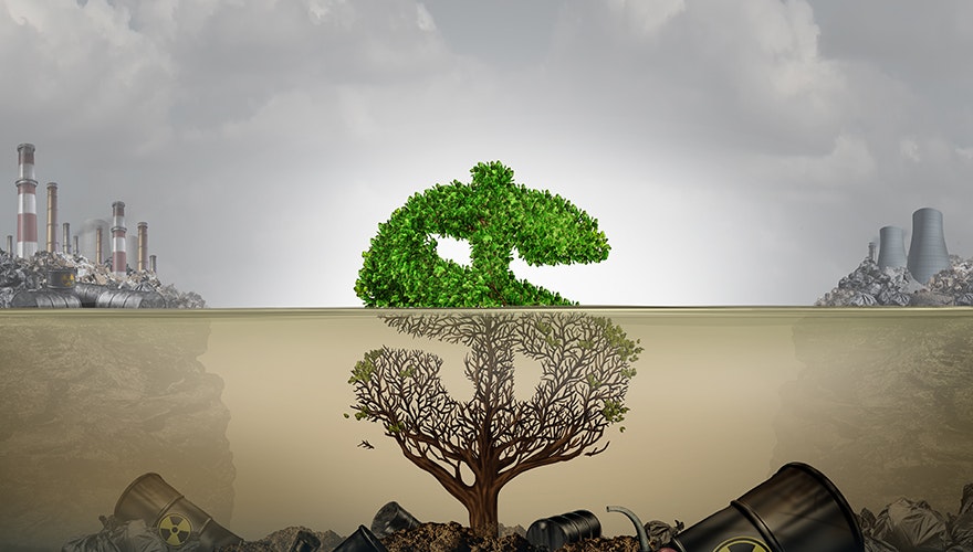 1660318267163 Epabusinesspayuphero