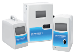 M5310-C-Family-1 M5310-C-Family-1