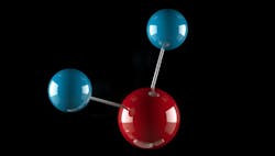 1660318270960 Co2hero575327 1660318270960 Co2hero575327