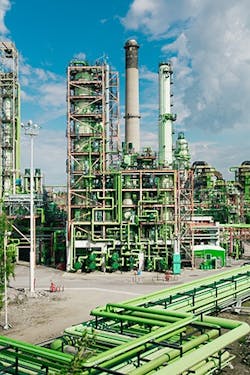 Neste-Porvoo-copy Neste-Porvoo-copy